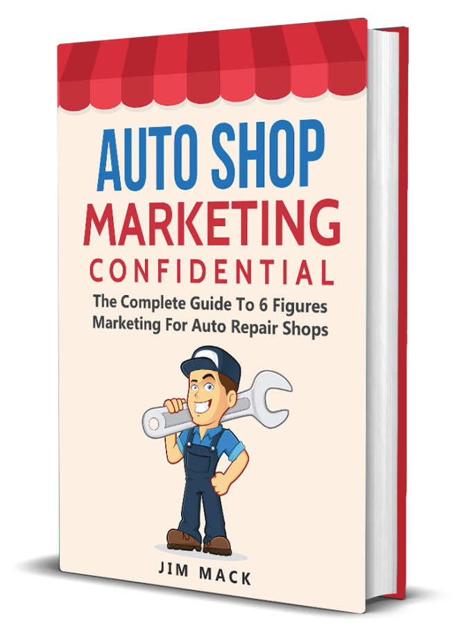 Auto Shop Marketing Confidential Review.png