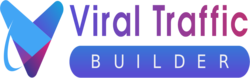 Viral Traffic Builder Review.png